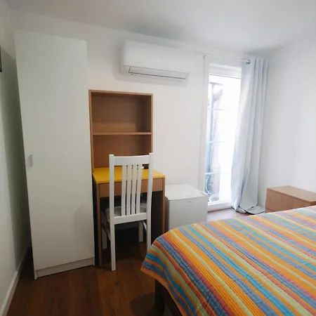 Casa Do Javali 2